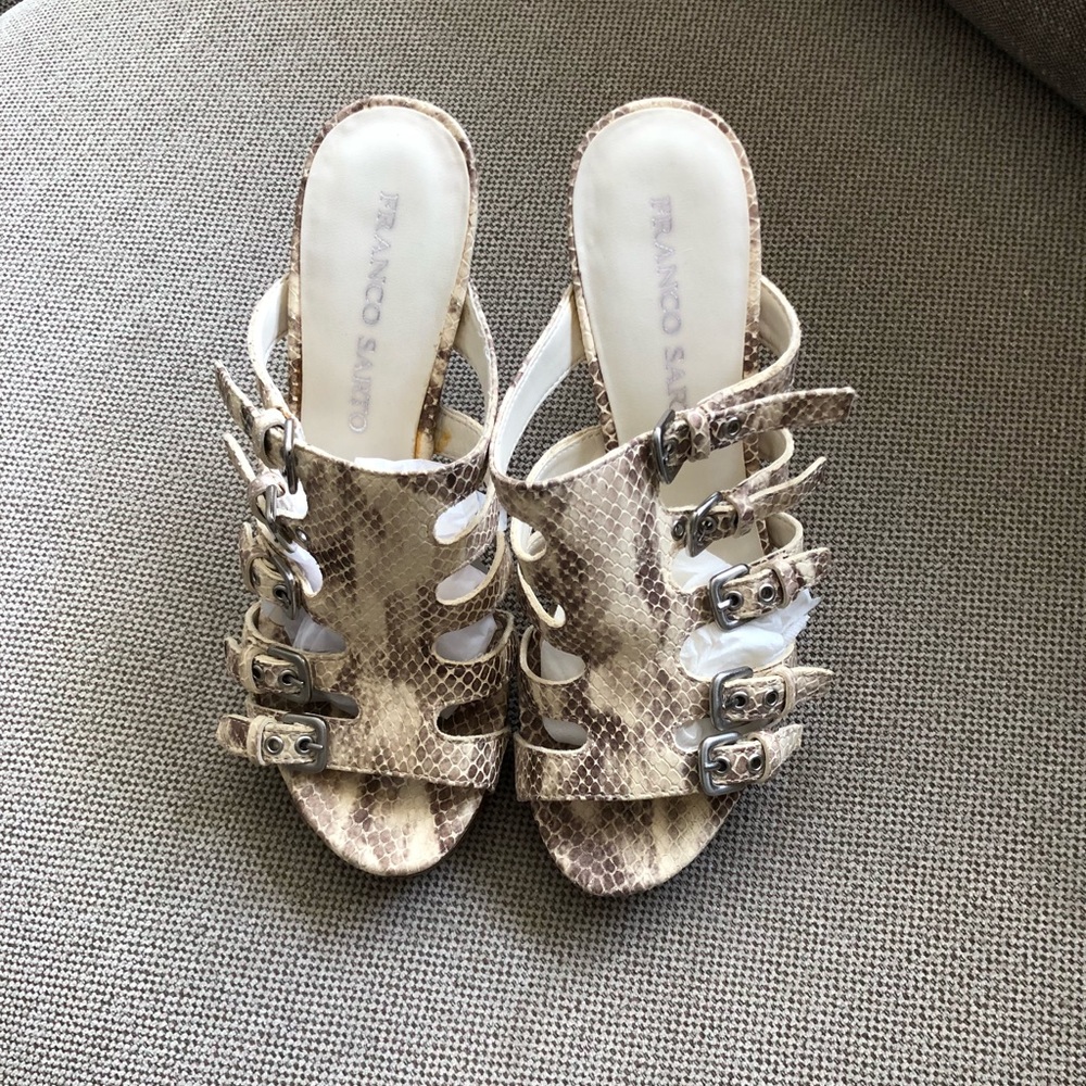 Women’s Heels